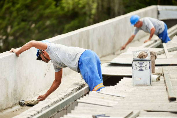 Best Cellulose Insulation in Coolidge, AZ